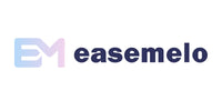 EASEMELO