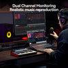 Pure MA5 Active Monitor Speaker